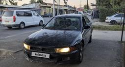 Mitsubishi Galant 1997 года за 1 000 000 тг. в Шымкент