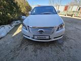 Toyota Avalon 2008 года за 7 000 000 тг. в Атырау – фото 2