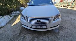 Toyota Avalon 2008 года за 7 000 000 тг. в Атырау – фото 2