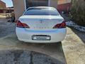 Toyota Avalon 2008 годаfor6 000 000 тг. в Атырау – фото 4