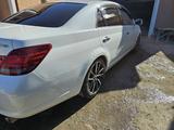 Toyota Avalon 2008 годаүшін6 000 000 тг. в Атырау – фото 5