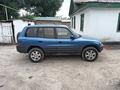 Toyota RAV4 1996 годаүшін2 800 000 тг. в Шелек – фото 3