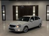 ВАЗ (Lada) Priora 2172 2014 года за 2 500 000 тг. в Астана