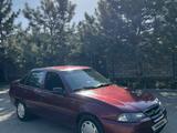 Daewoo Nexia 2012 годаүшін1 500 000 тг. в Алматы