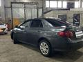 Toyota Corolla 2007 годаүшін4 200 000 тг. в Кокшетау – фото 3