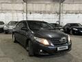 Toyota Corolla 2007 годаүшін4 200 000 тг. в Кокшетау – фото 2