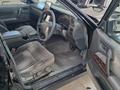 Nissan Cedric 2002 годаfor4 500 000 тг. в Жанаозен – фото 4