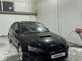 Subaru Legacy 2004 года за 3 750 000 тг. в Кокшетау – фото 2