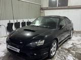 Subaru Legacy 2004 года за 3 750 000 тг. в Кокшетау