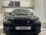 Subaru Legacy 2004 года за 3 750 000 тг. в Кокшетау – фото 3