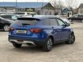 ВАЗ (Lada) Vesta SW Cross 2020 года за 6 590 000 тг. в Актобе – фото 4