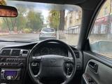 Toyota Mark II 1996 года за 1 990 000 тг. в Караганда – фото 4