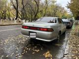 Toyota Mark II 1996 года за 1 990 000 тг. в Караганда – фото 2