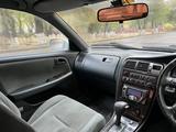 Toyota Mark II 1996 года за 1 990 000 тг. в Караганда – фото 5