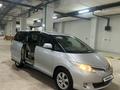 Toyota Estima 2010 года за 5 700 000 тг. в Астана – фото 2