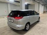 Toyota Estima 2010 года за 5 700 000 тг. в Астана – фото 3