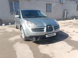 Subaru Tribeca 2006 годаүшін4 700 000 тг. в Актау