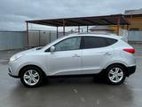 Hyundai Tucson 2013 года за 6 000 000 тг. в Атырау