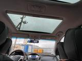 Hyundai Tucson 2013 года за 6 000 000 тг. в Атырау – фото 4