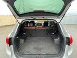 Hyundai Tucson 2013 года за 6 000 000 тг. в Атырау – фото 5
