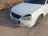 ВАЗ (Lada) Priora 2171 2012 года за 1 700 000 тг. в Алматы