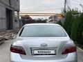 Toyota Camry 2006 годаүшін6 500 000 тг. в Алматы – фото 5