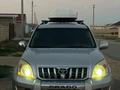 Toyota Land Cruiser Prado 2004 годаүшін8 500 000 тг. в Жанаозен – фото 2