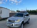 Toyota Land Cruiser Prado 2004 годаүшін8 500 000 тг. в Жанаозен – фото 3
