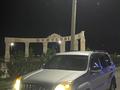Toyota Land Cruiser Prado 2004 годаүшін8 500 000 тг. в Жанаозен – фото 5