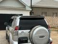 Toyota Land Cruiser Prado 2004 годаүшін8 500 000 тг. в Жанаозен – фото 6