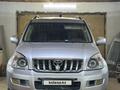 Toyota Land Cruiser Prado 2004 годаүшін8 500 000 тг. в Жанаозен – фото 7
