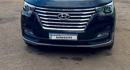 Hyundai Starex 2019 года за 16 500 000 тг. в Астана – фото 3