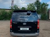 Hyundai Starex 2019 годаүшін16 500 000 тг. в Костанай – фото 4