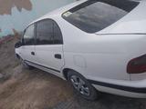 Toyota Carina E 1993 годаfor1 200 000 тг. в Туркестан – фото 4