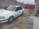 Toyota Carina E 1993 годаfor1 200 000 тг. в Туркестан – фото 5