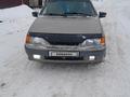 ВАЗ (Lada) 2115 2002 годаfor450 000 тг. в Астана