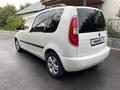 Skoda Roomster 2008 годаfor3 400 000 тг. в Шымкент – фото 4