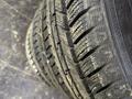 Комплект зимних шин за 100 000 тг. в Алматы – фото 8