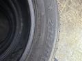 Комплект зимних шин за 100 000 тг. в Алматы – фото 6
