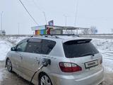Toyota Ipsum 2006 года за 5 700 000 тг. в Кызылорда – фото 4