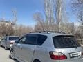 Toyota Ipsum 2006 годаүшін5 700 000 тг. в Кызылорда – фото 2