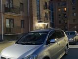 Toyota Ipsum 2006 года за 5 700 000 тг. в Кызылорда – фото 5