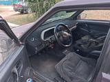 ВАЗ (Lada) 21099 2000 годаүшін650 000 тг. в Рудный – фото 2