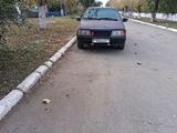 ВАЗ (Lada) 21099 2000 годаүшін650 000 тг. в Рудный