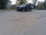 ВАЗ (Lada) 21099 2000 годаүшін650 000 тг. в Рудный – фото 4