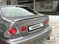 Lexus IS 300 2003 года за 3 550 000 тг. в Алматы – фото 29