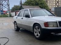 Mercedes-Benz 190 1993 годаfor999 999 тг. в Семей