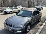 Toyota Camry 2000 годаүшін4 000 000 тг. в Алматы