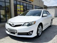 Toyota Camry 2013 года за 6 500 000 тг. в Кызылорда