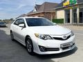 Toyota Camry 2013 годаүшін6 500 000 тг. в Кызылорда – фото 2